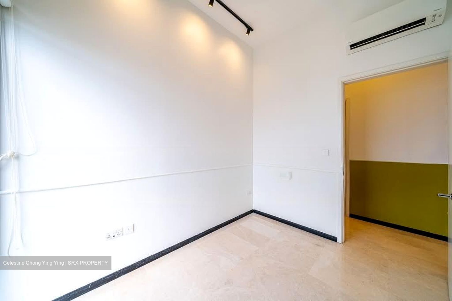 Cradels (D12), Apartment #571768101